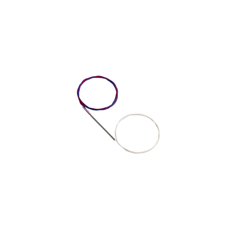 Plc Splitter Sm 1X2 15/85 Sin Conector Desbalanceados