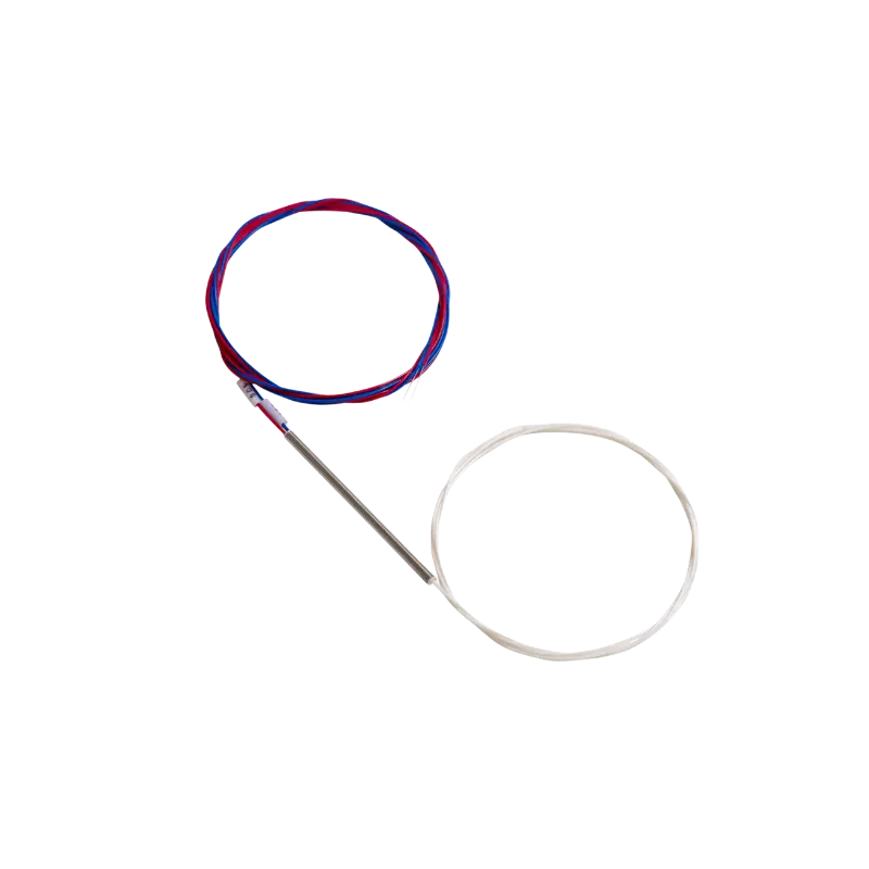 Plc Splitter Sm 1X2 25/75 Sin Conector Desbalanceados