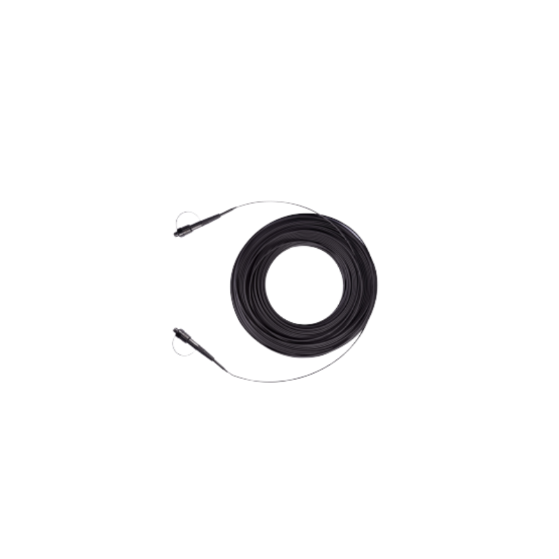 Plc Splitter Sm 1X2 35/65 Sin Conector Desbalanceados