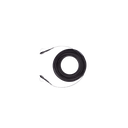 Plc Splitter Sm 1X2 35/65 Sin Conector Desbalanceados