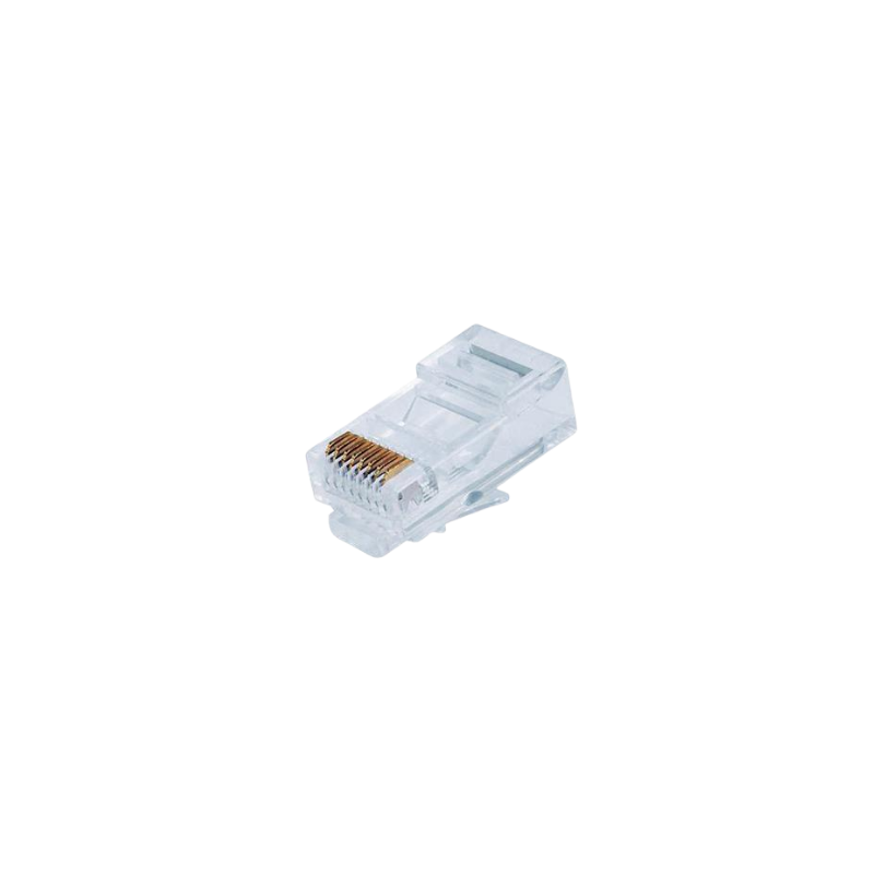 Plc Splitter Sm 1X2 40/60 Sin Conector Desbalanceados