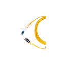 P.Cord Fo Lc/Pc-Fc/Pc Sm X 3Mts Duplex