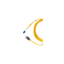 P.Cord Fo Lc/Pc-Fc/Pc Sm X 20Mts Duplex