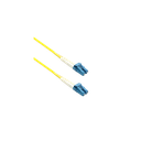 Patch Cord FO Lc/Pc-Lc/Pc Sm X 20Mts Duplex