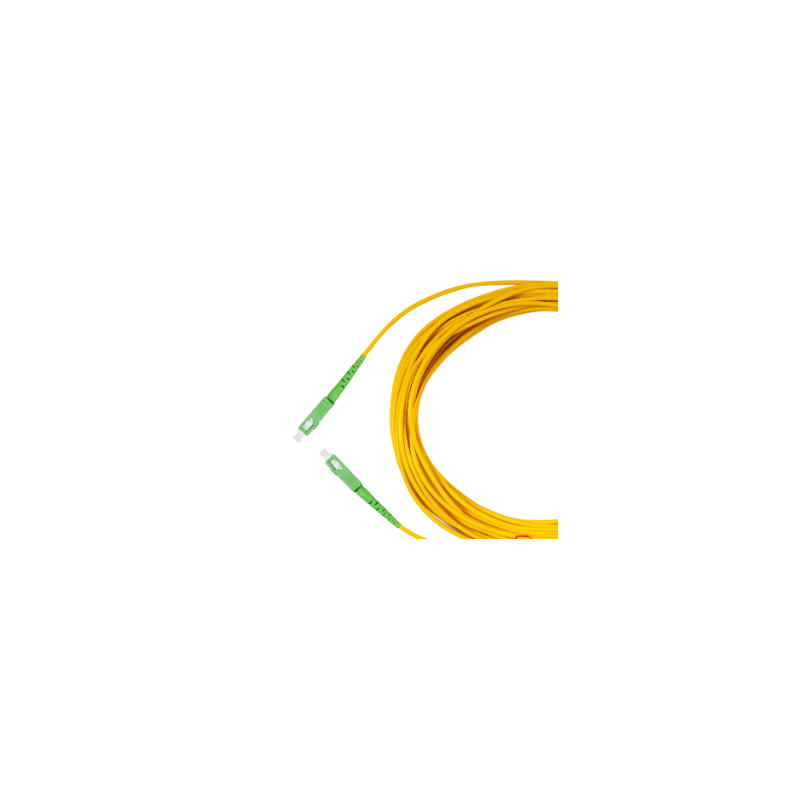 P. Cord Fo E-2000/Apc-E2000/Apc Sm 3 Mts Simplex