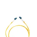 Patch Cord FO Lc/Pc-Lc/Pc Sm 3Mt Duplex