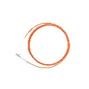 PIGTAIL LC MM 2MTS