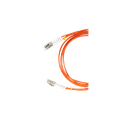 P.Cord Fo St/Pc - Lc/Pc Mm X 5Mts Duplex