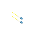 P.Cord Fo Sc/Apc - Lc/Pc Sm X 5Mts Duplex