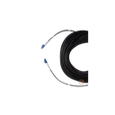 P. Cord Fo Lc/Pc - Lc/Pc Sm 100 Mts Simplex Outdoor