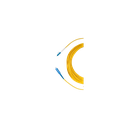 P. Cord Fo Lc/Pc - Lc/Pc Sm 50 Mts Simplex Outdoor