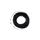 Patch Cord FO Lc/Pc - Lc/Pc Sm 150 Mts Simplex Outdoor