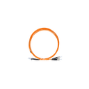 P.Cord Fo St/Pc-St/Pc Mm X 10Mts Duplex