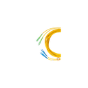 P.Cord Fo Sc/Apc - Sc/Pc Sm X 20Mts Duplex