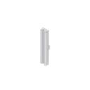 Panel Sectorial Ubiquiti 2.4G 16 dBi 90° 