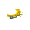 P. Cord Fo E-2000/Apc-E2000/Apc Sm 15 Mts Simplex