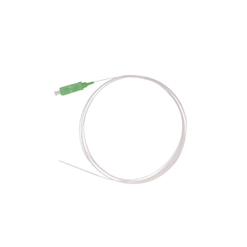 PIGTAIL FO SC/APC SM 2MTS 900U