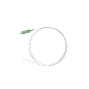 Pigtail Fo Sc/Apc Sm 2Mts 900U