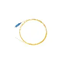 Pigtail Fo Sc/Pc Sm 2Mts 900U