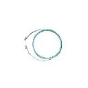 P. Cord Fo Lc/Pc - Lc/Pc Mm X 3Mts Duplex (50/125) Om4