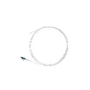 PIGTAIL FO LC SM 900u 2MTS