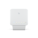 Ubiquiti Switch Flex
