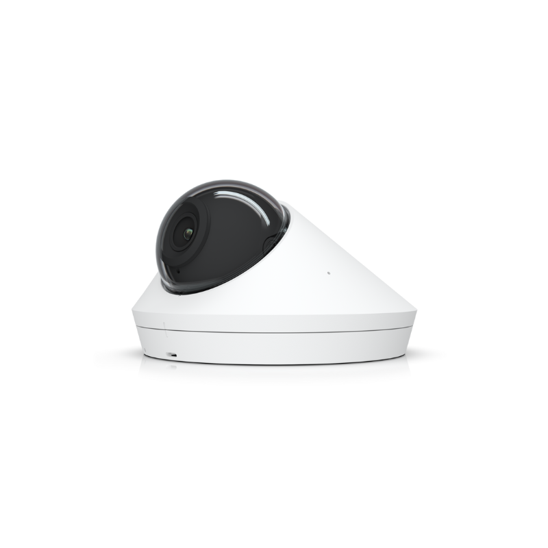 UniFi Video Camera G5 Dome