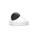UniFi Video Camara G5 Dome