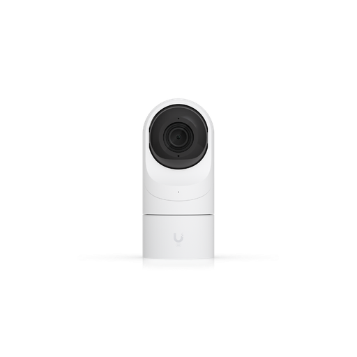 UniFi Video Camera G5 Flex