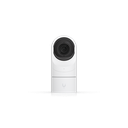 UniFi Video Camara G5 Flex