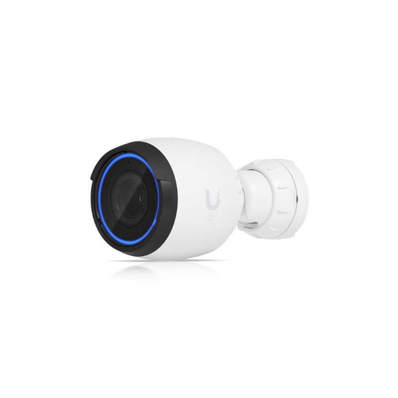 UniFi Video Camera G5 Pro