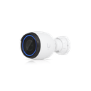 UniFi Video Camara G5 Pro