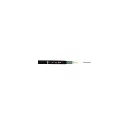 FIBER OPTIC CABLE 24 CORES SM C/ARMADURA (Bobina cerrada 4Km)