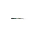 Fiber Optic Cable 48 Cores SM C/Armadura (Bobina cerrada 4KM)