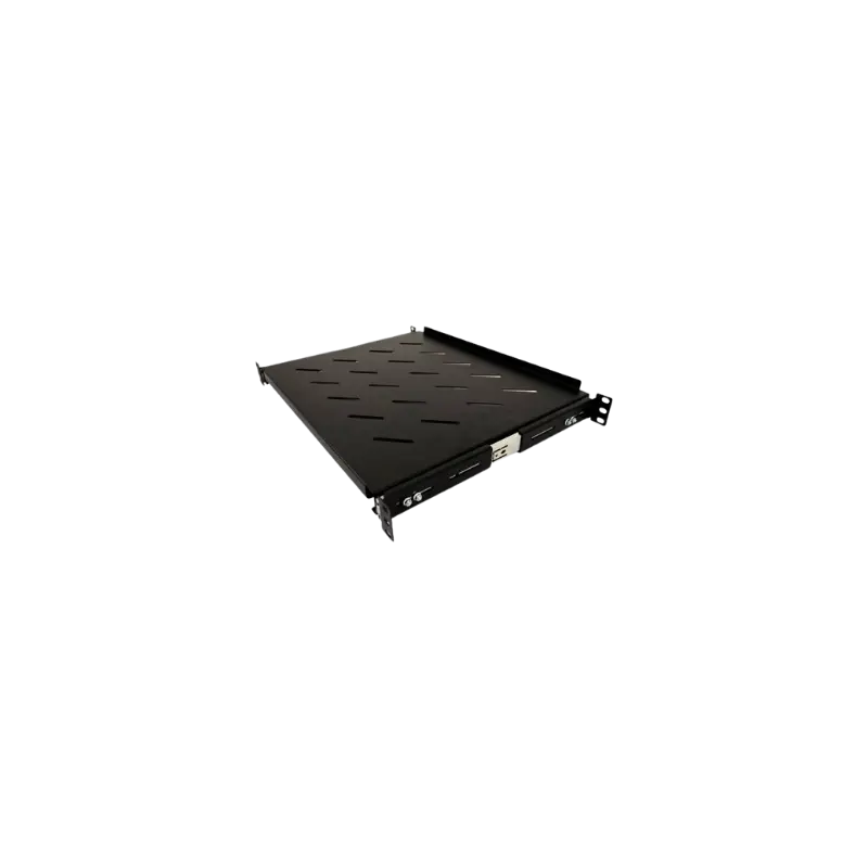 Bandeja Deslizable 1Un X 400 Prof 19"