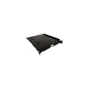 Bandeja Deslizable 1Un X 400 Prof 19"