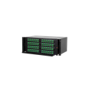 BANDEJA FO C/ ADAPTADOR SC/APC Y PIGTAIL SCAPC X96
