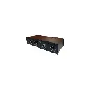 Chasis Para 14 Media Converter