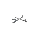 Cruz De Ganancia Para Fibra Adss 35X35
