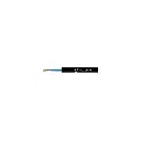 Cable Oval Cto Spam 80 4 Cores Sm G657A1 X1000Mts