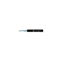 Cable Oval Cto Spam 80 6 Cores Sm G657A1 X1000Mts