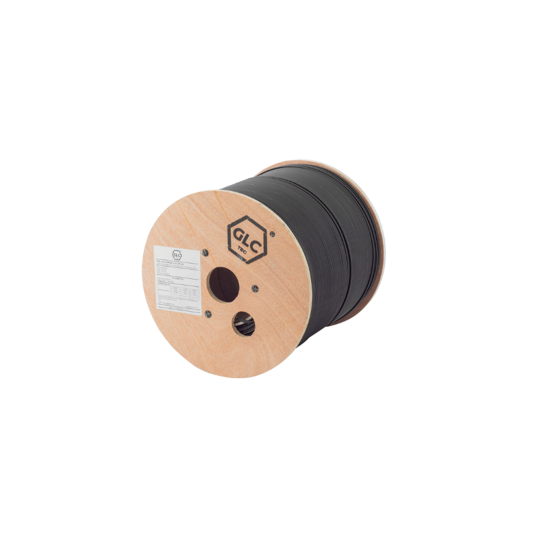  GLC-drop-2-flat-die drop flat2 cores sm fig8