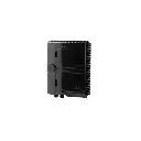 Fdb Caja Exterior Ftth 2X16 + 1 Splitter 1X8 Conect. 