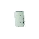 Fdb Caja Exterior Ftth 2X16 Easy Connect Split 1X8 C/Derivacion