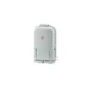 FDB NAP Caja Exterior Ftth 2X8 Easy Connect + Split 1X8 Sc/Apc