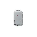 Fdb Caja Exterior Ftth 1X8 Preconnect Split 1X8. C/Accesorio P/ Reserva
