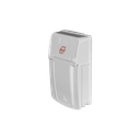  Fibra Óptica Interior 1x8 SC/APC Blanca FTTH- GLC