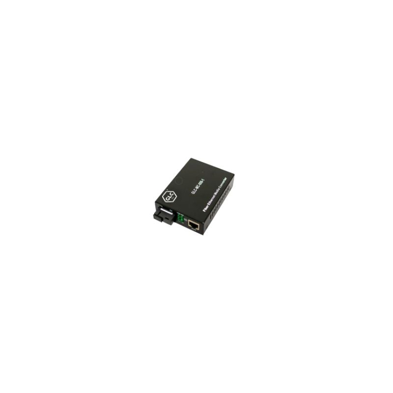 GLC-MC-003