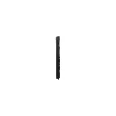 Organizador Vertical (1.8Mts) De Cable Lateral C/Tapa 45Un