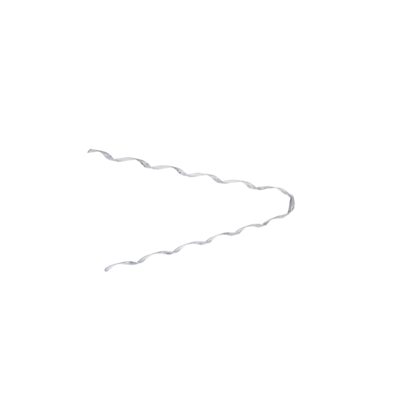 PREFORMADO DE RETENCION 9 A 10MM 4 VARILLAS